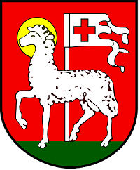  Zaproszenie na VII sesję Rady Gminy w Broku