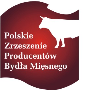 Informacja na temat systemu QMP