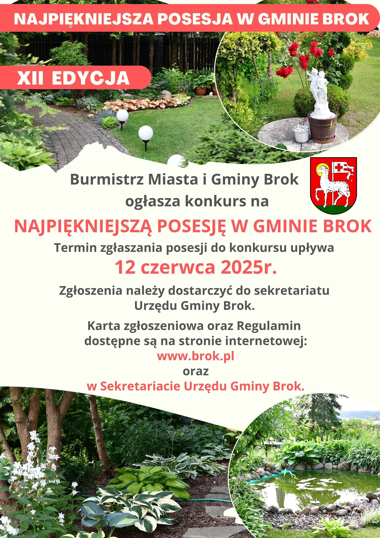 Plakat
