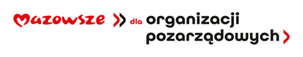 Logotyp