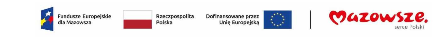 Baner