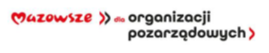 Logotyp