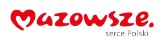 Logotyp