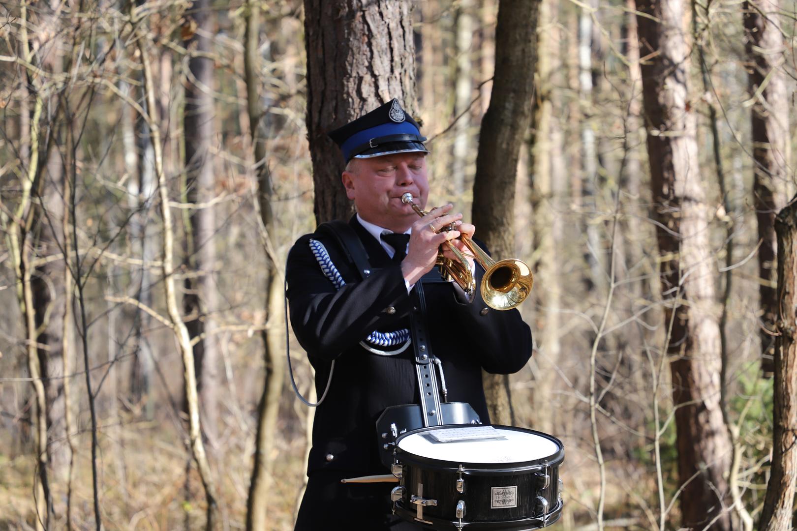 Narodowy Dzień Pamięci Żołnierzy Wyklętych
