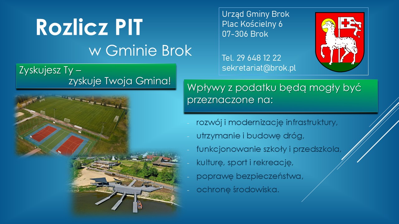 PIT_Brok
