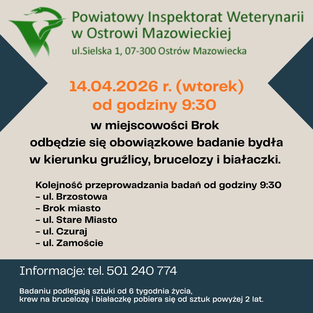 ???????????????????????????????????? ???????????????????????????????????????????? ???????????????????????????????????????????? ???? ???????????????????????????? ???????????????????????????????????????????????? ???????????????????????????????????? ???? ????????????????????ą???????????????????????? ???????????????????????????? ????????????ł????