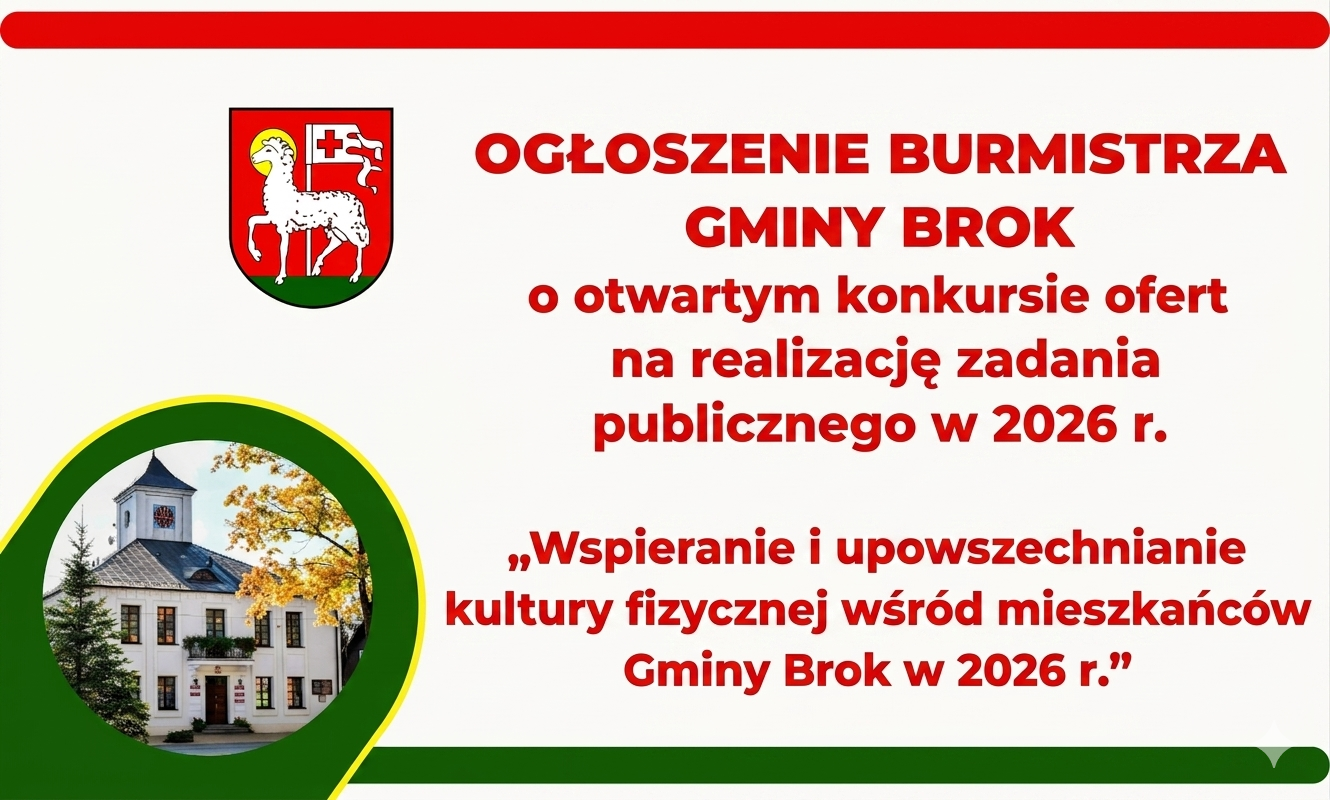 Grafika