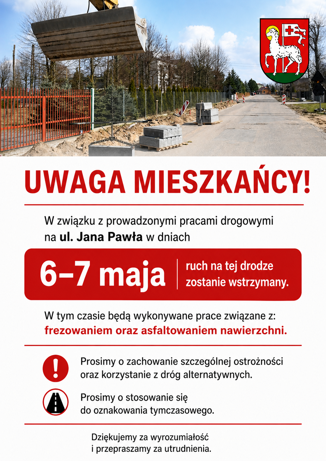 Plakat