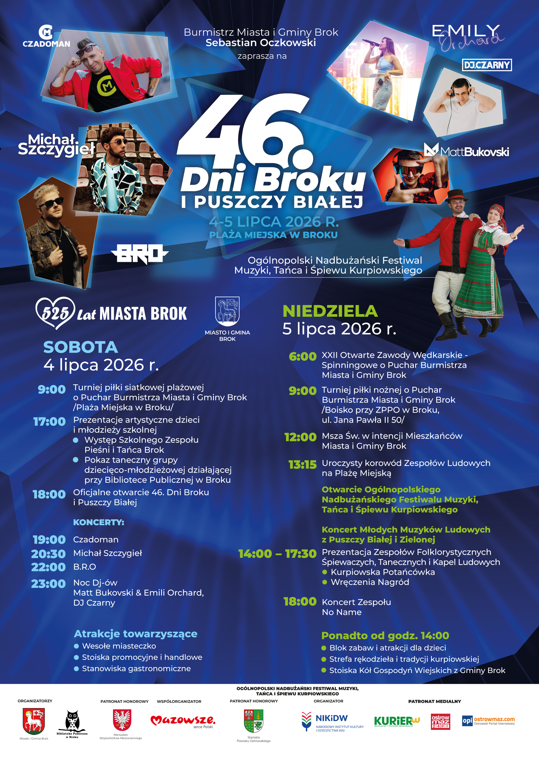 Plakat