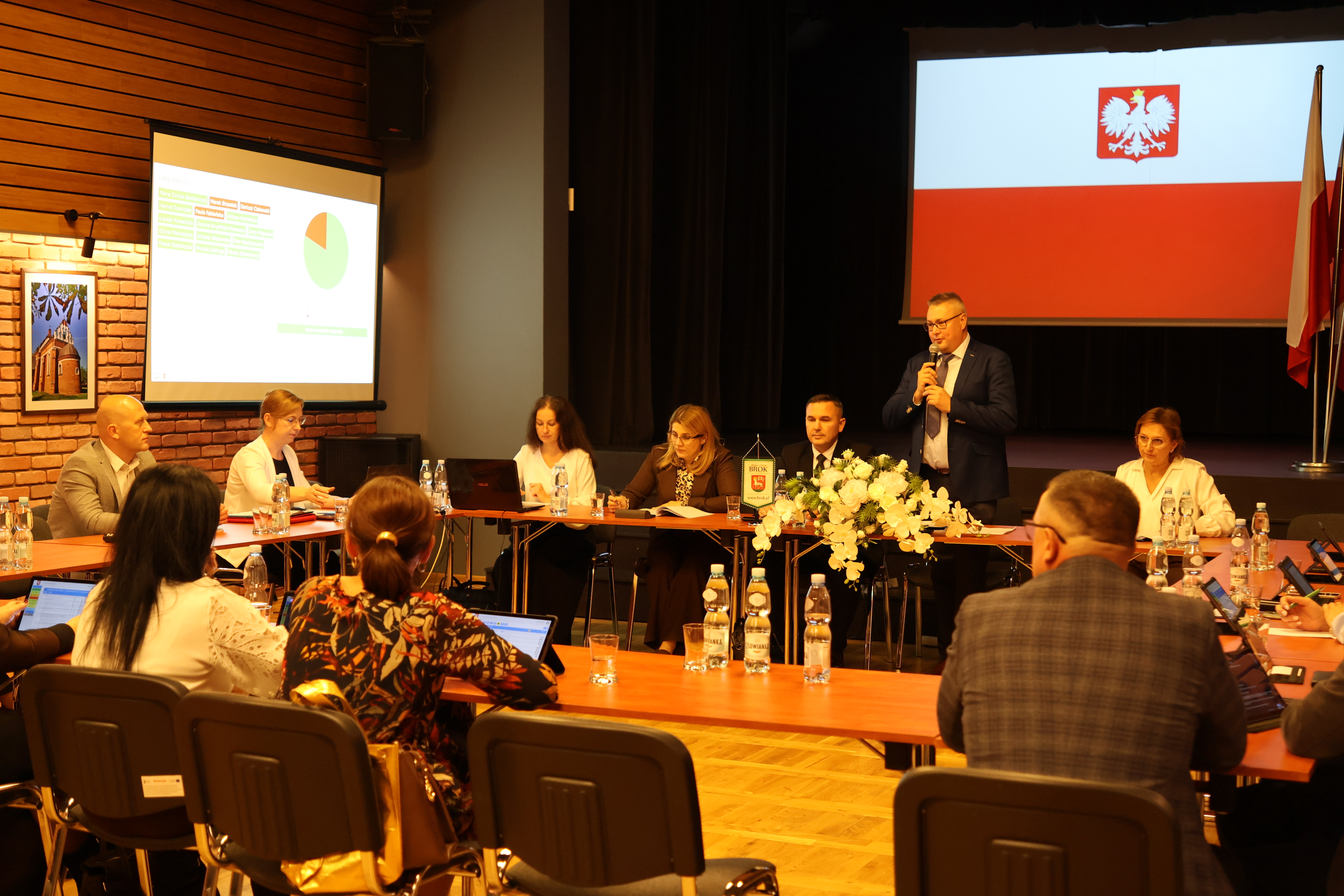sesj